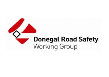 DCC Road Safety Working Group